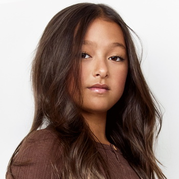 Eliza Ong Biography